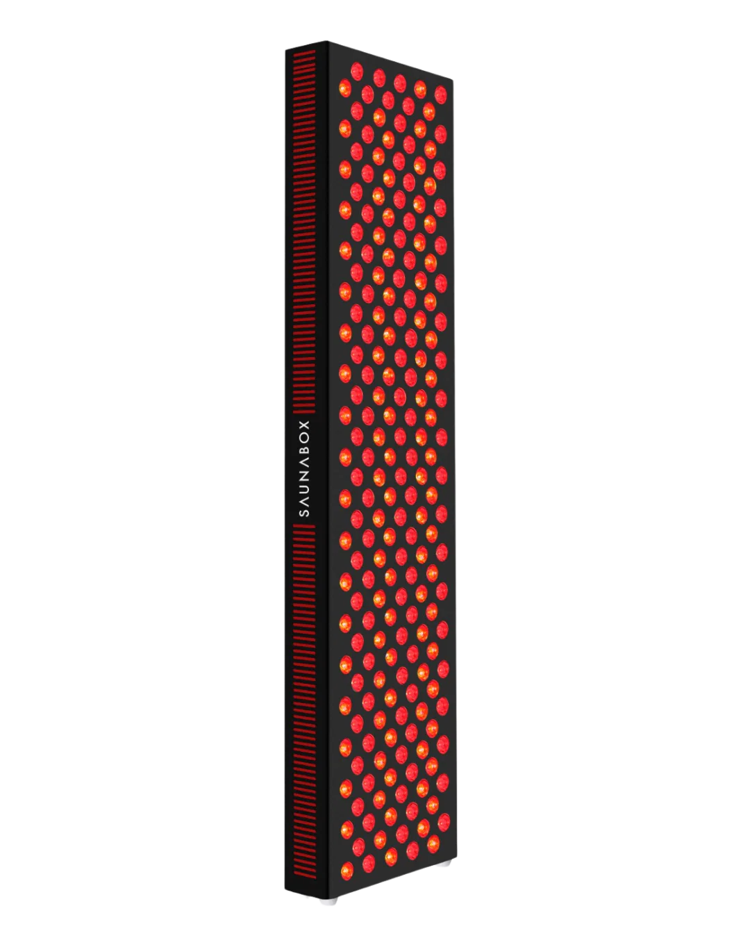 red-light-therapy