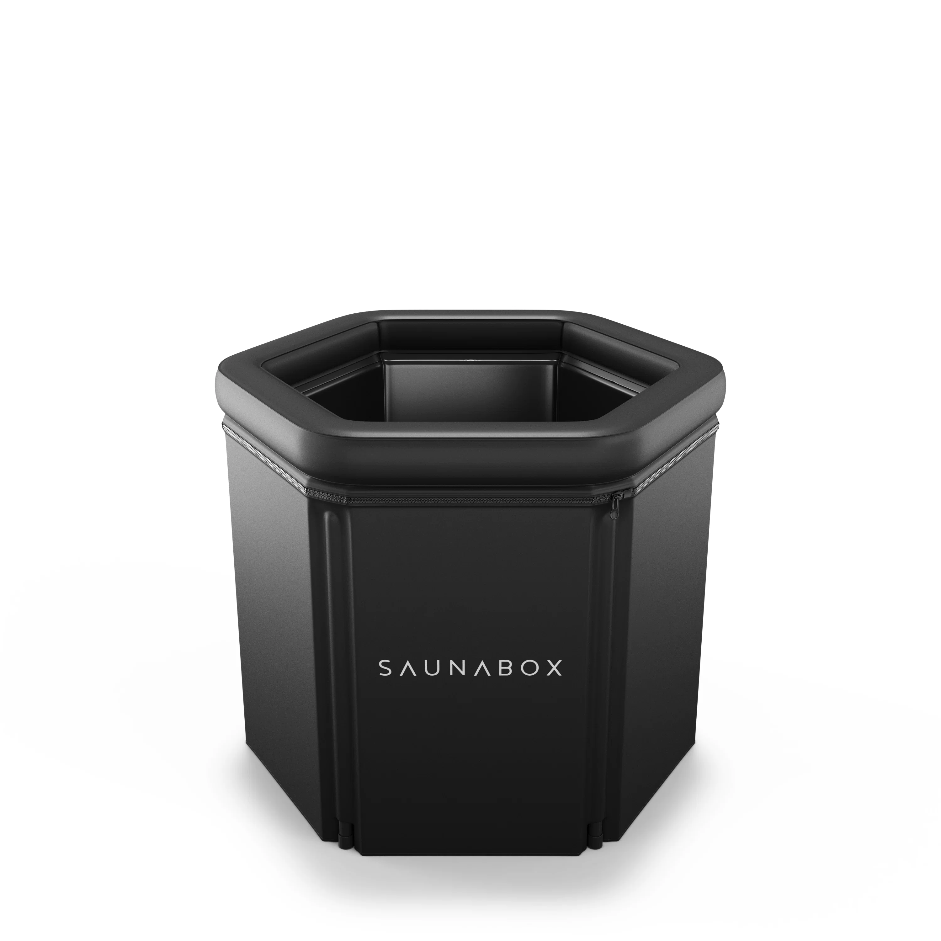PlungeBox PRO: Enhanced Thermal Insulation Tub - Image 16