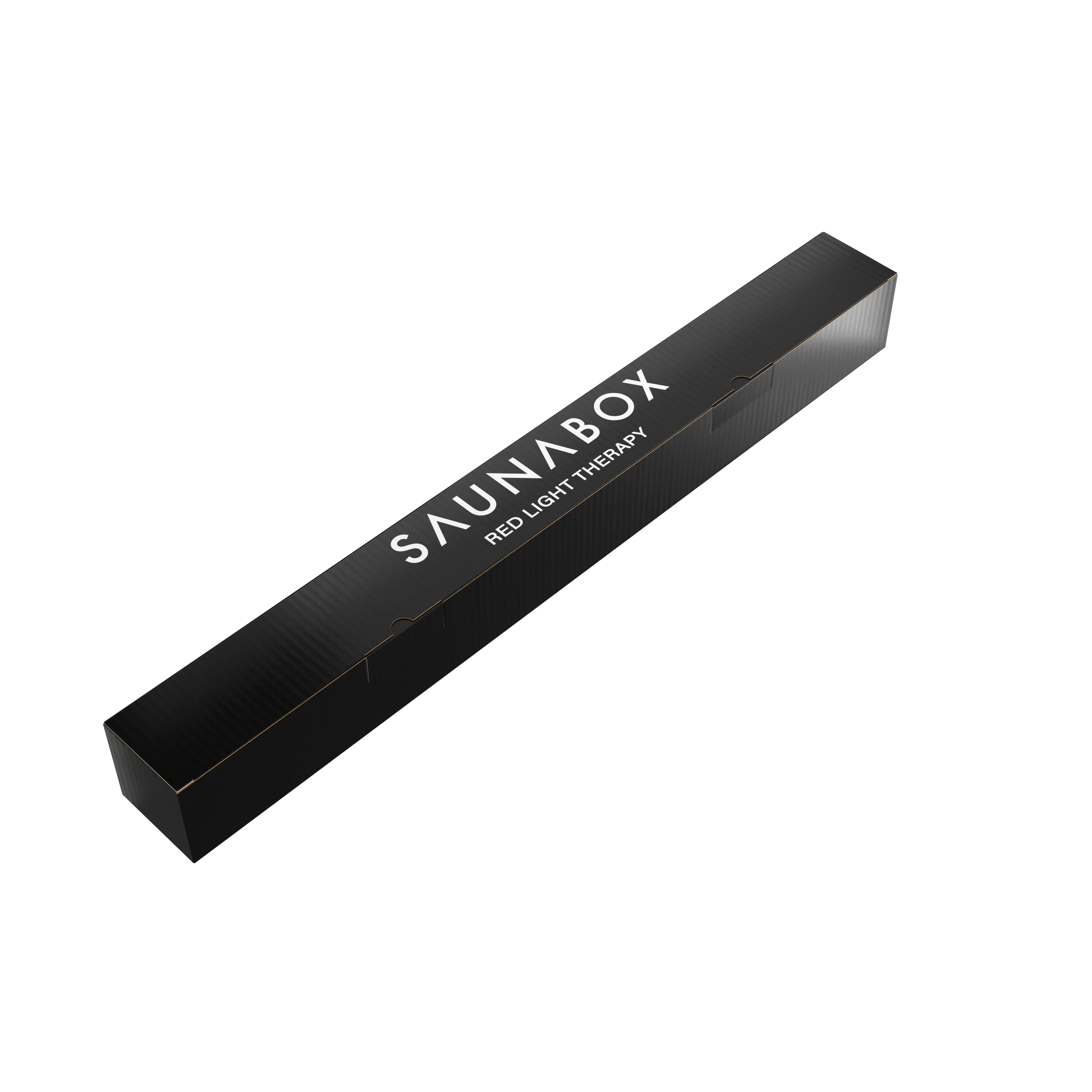 SaunaBox® Red-Light Wand Add-On - Image 8