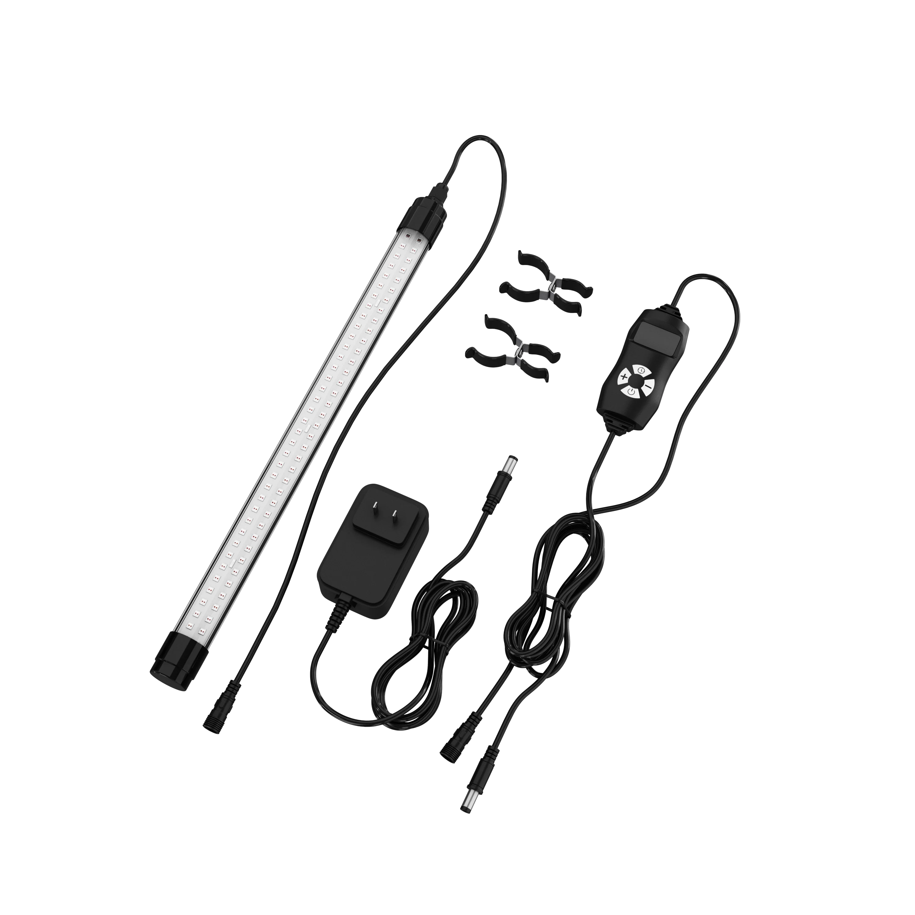SaunaBox® Red-Light Wand Add-On - Image 9