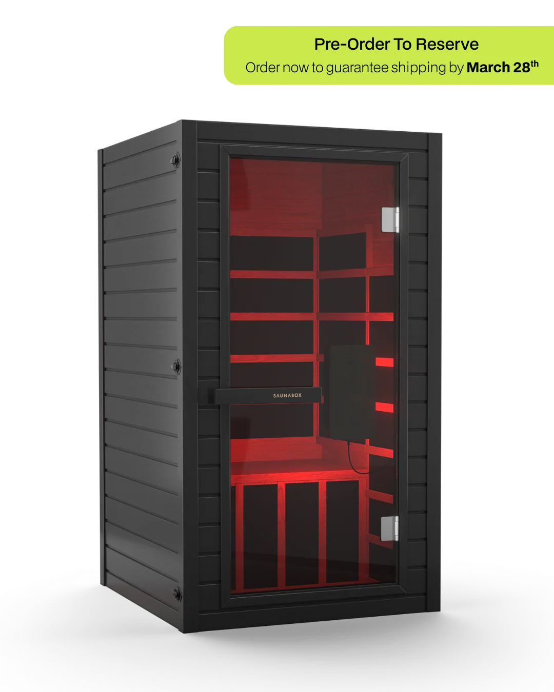 infrared-sauna