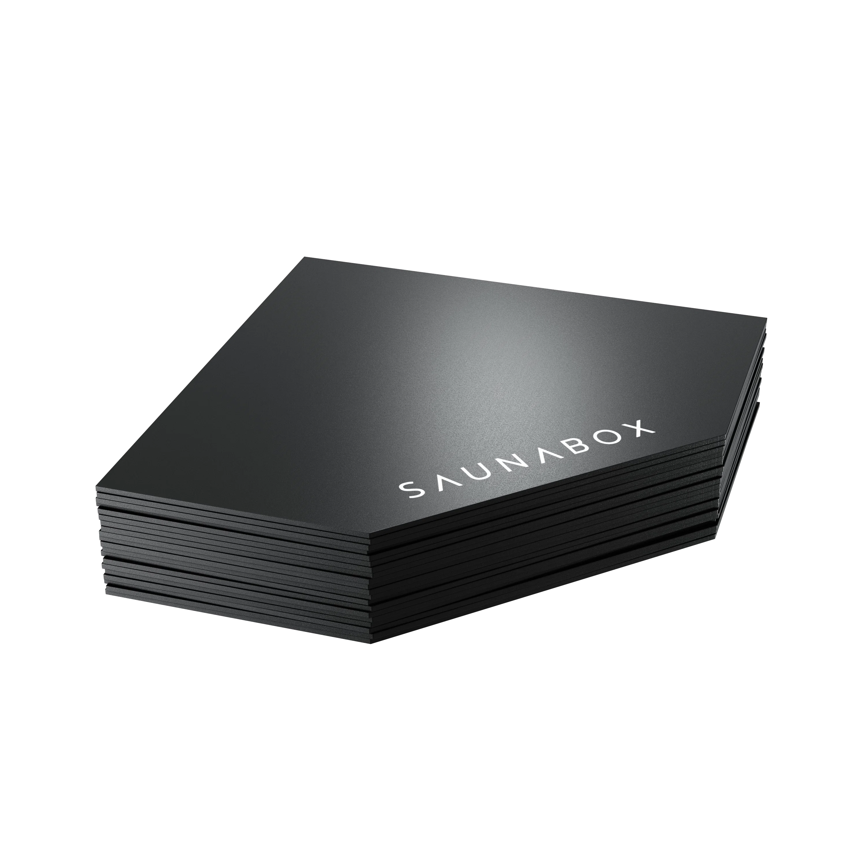 SweatLock Floor Mat - Image 5