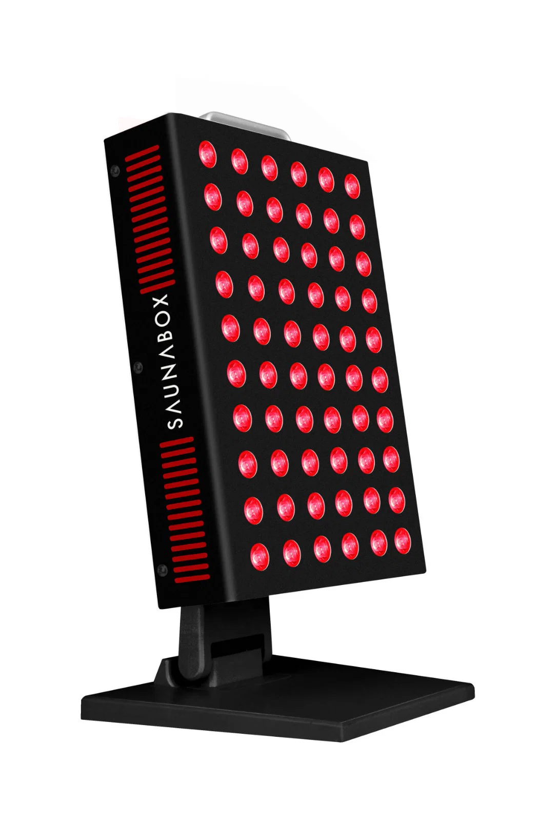 Red Light Devices
